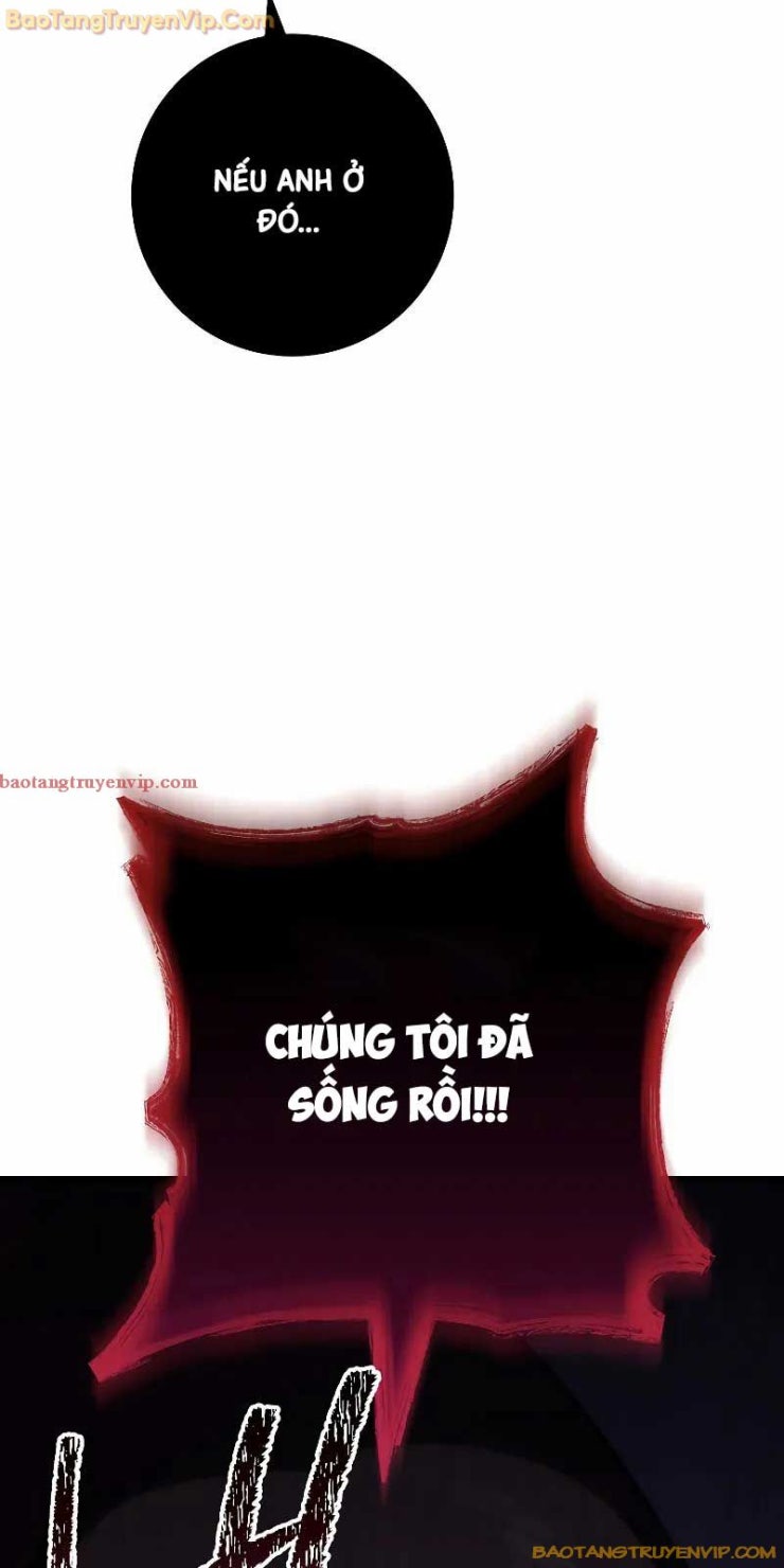 Anh Hùng Trở Lại - Page 45