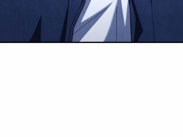 Anh Hùng Trở Lại - Page 91