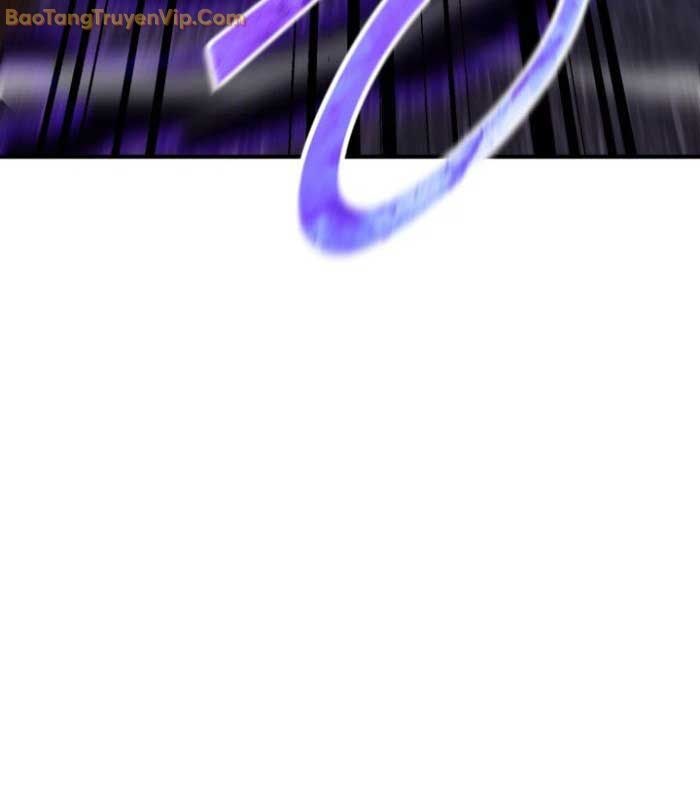 Bản Chất Của Chuyển Sinh - Page 74