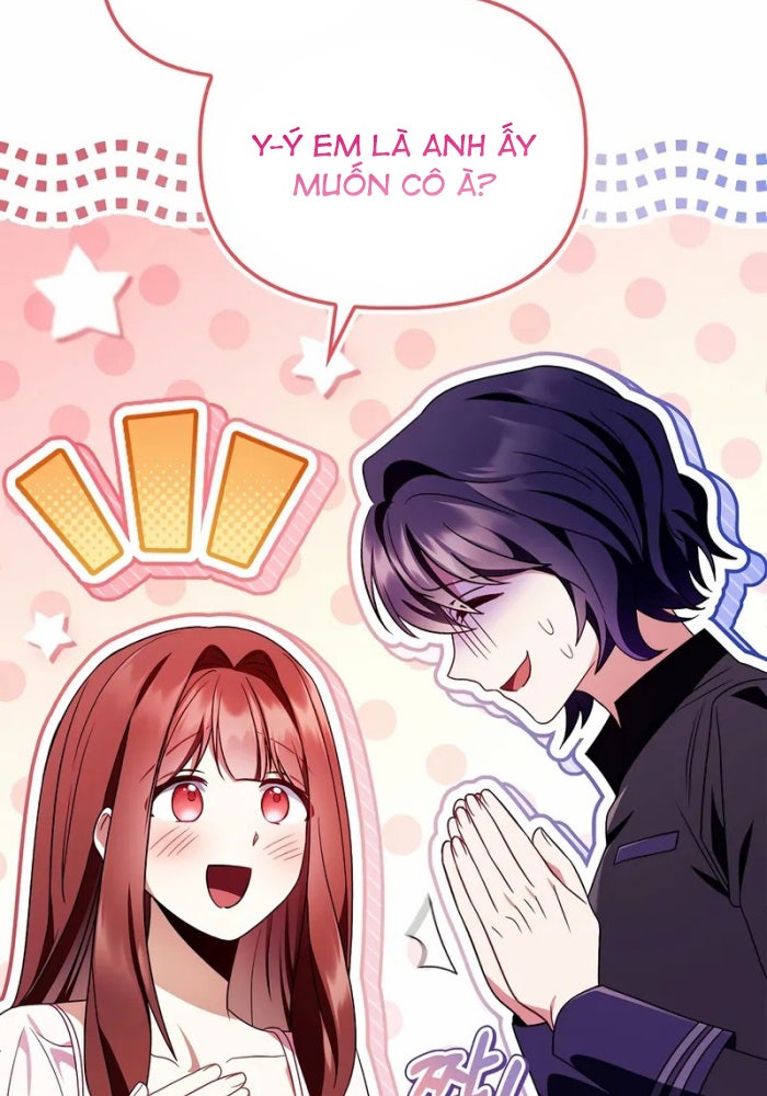 Xuyên Không Trở Thành Hồi Quy Giả - Page 107