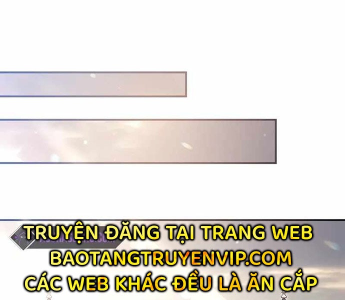Xuyên Không Trở Thành Hồi Quy Giả - Page 209