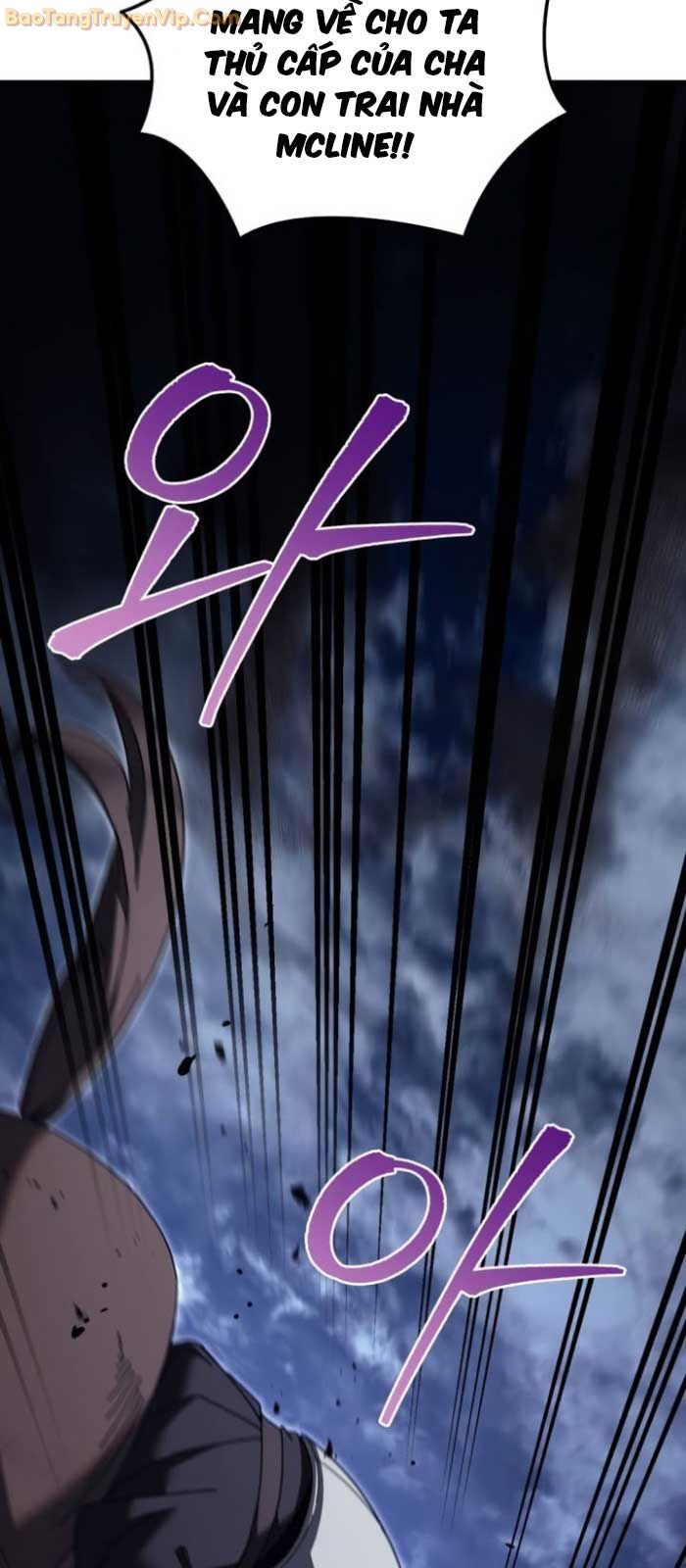 Kẻ Hồi Quy Của Gia Tộc Suy Vong - Page 13