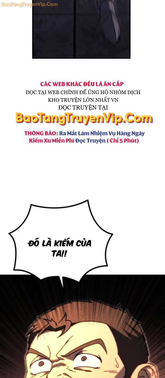 Kẻ Hồi Quy Của Gia Tộc Suy Vong - Page 14