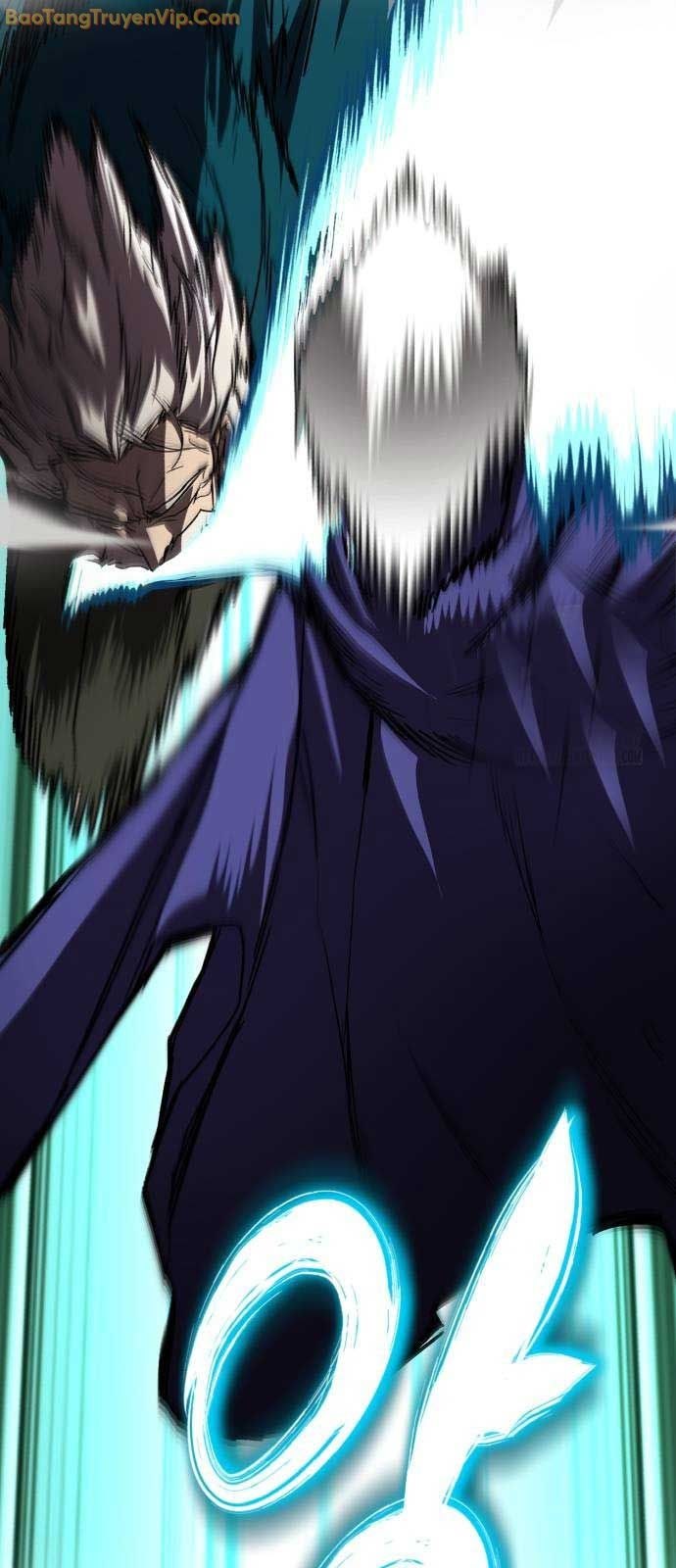 Quý Tộc Lười Biếng Trở Thành Thiên Tài - Page 30