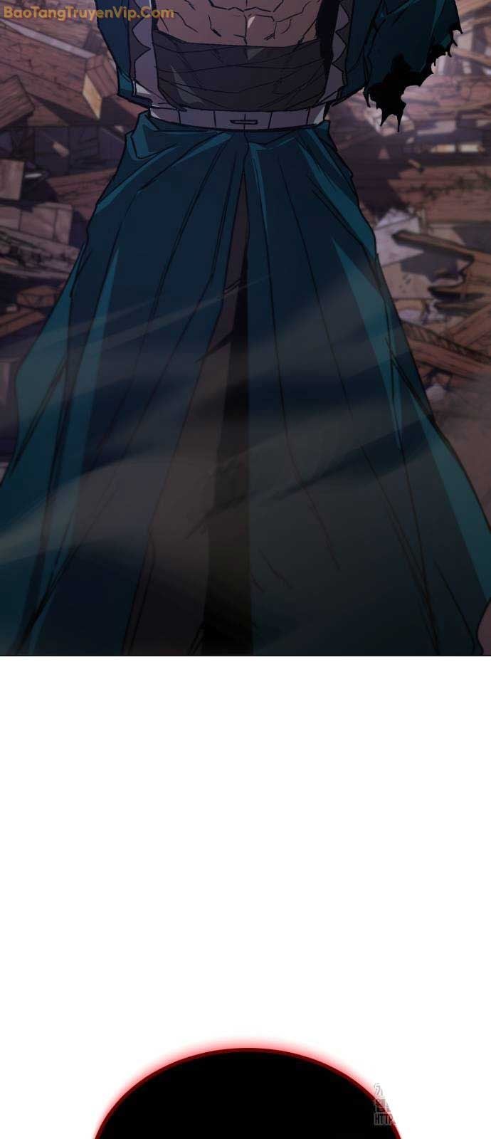 Quý Tộc Lười Biếng Trở Thành Thiên Tài - Page 54