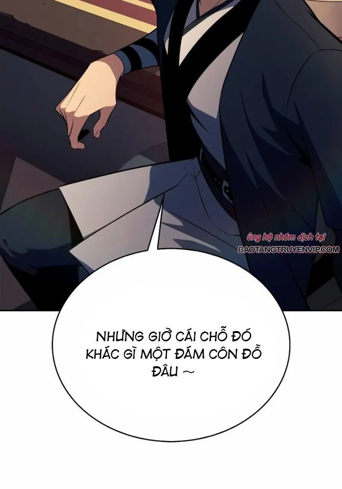 Người Chơi Mới Solo Cấp Cao Nhất - Page 115