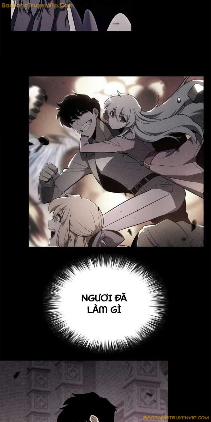 Người Chơi Mới Solo Cấp Cao Nhất - Page 88