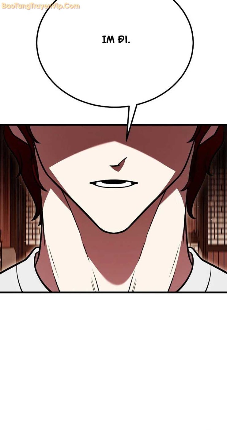 Tam Vương Truyền Nhân - Page 122