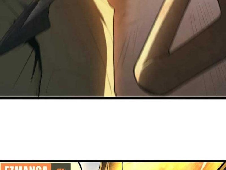 Trở Thành Anh Hùng Mạnh Nhất Nhờ Gian Lận - Page 43