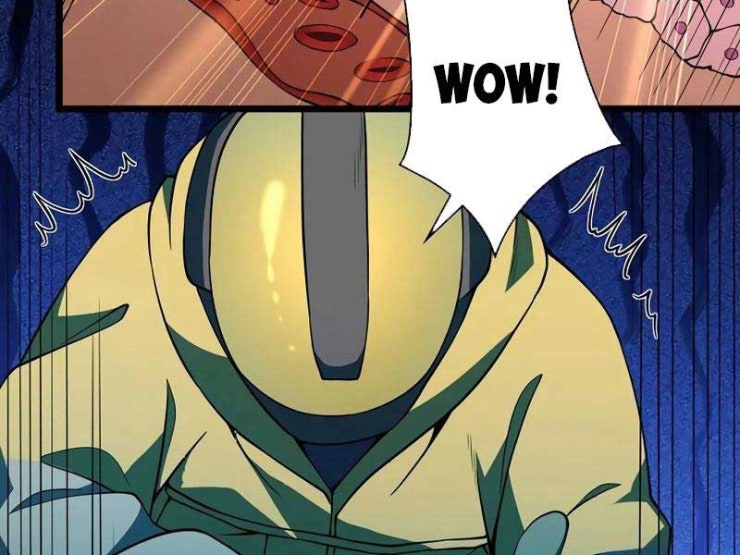 Trở Thành Anh Hùng Mạnh Nhất Nhờ Gian Lận - Page 119