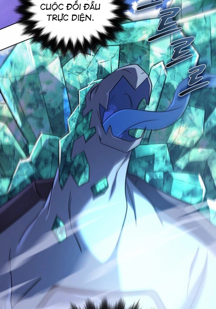 Đại Pháp Sư Thần Thoại Tái Lâm - Page 77