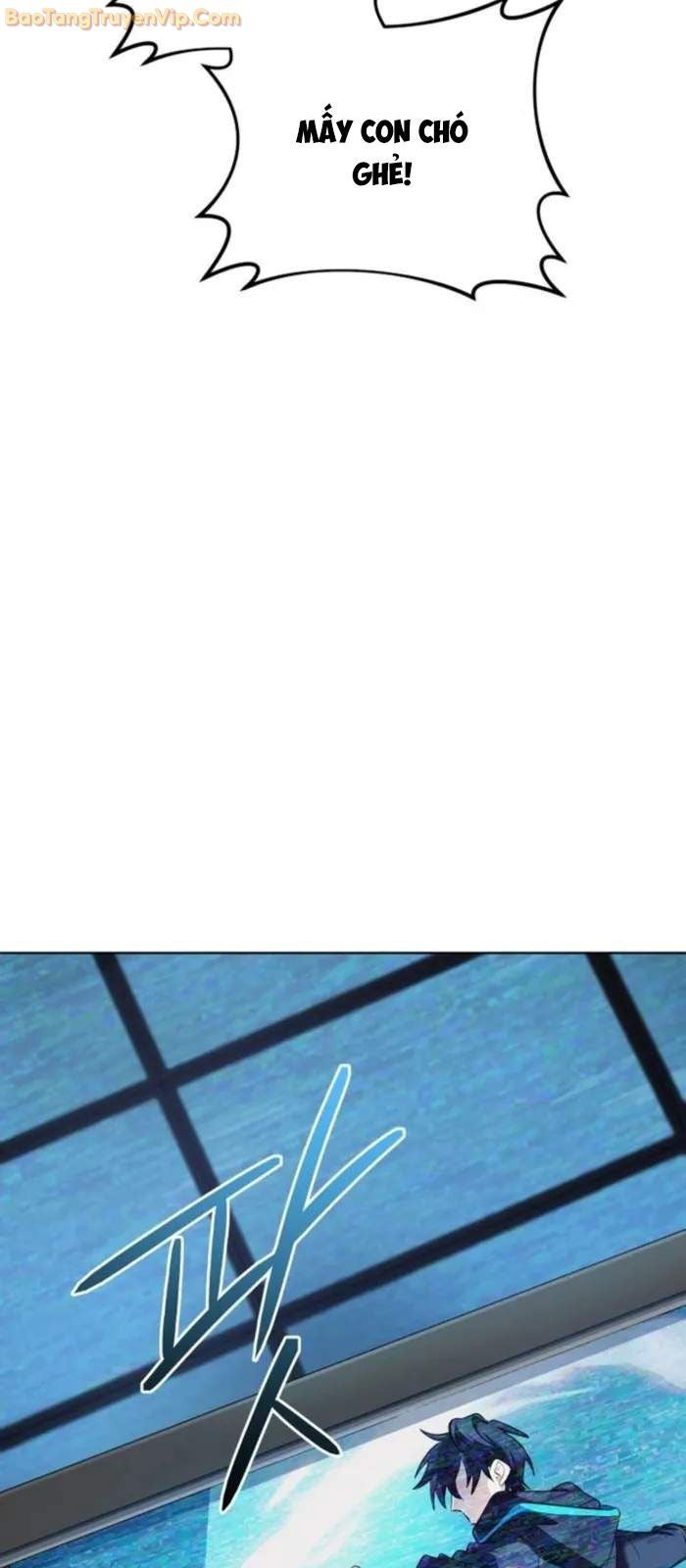 Đại Pháp Sư Thần Thoại Tái Lâm - Page 52