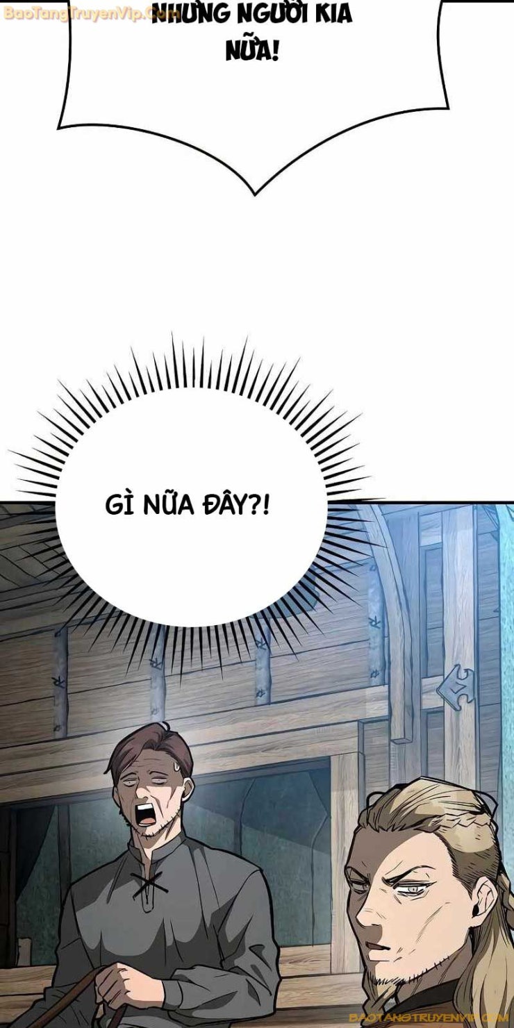 Kẻ Điên Và Đội Trưởng Cảnh Vệ - Page 95