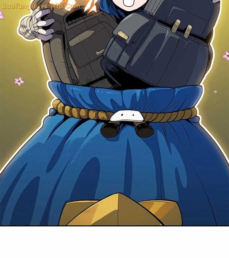 Tôi Chỉ Là Người Khuân Vác Trong Hầm Ngục - Page 76