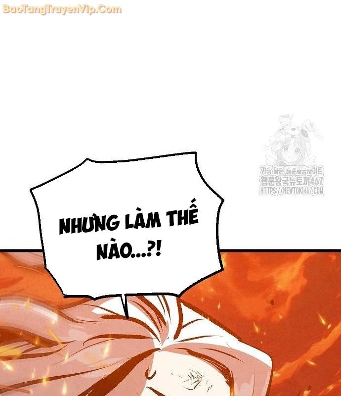 Chinh Phục Võ Lâm Chỉ Với Một Tô Mỳ - Page 172