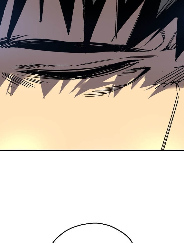 Tôi Đã Đạt Đến Cấp Độ Tối Đa Và Quay Trở Lại - Page 63