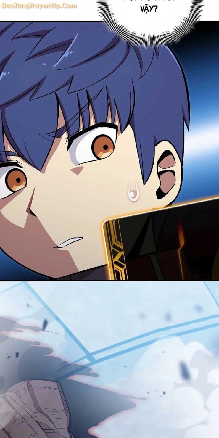 Vô tình ghi danh - Page 78