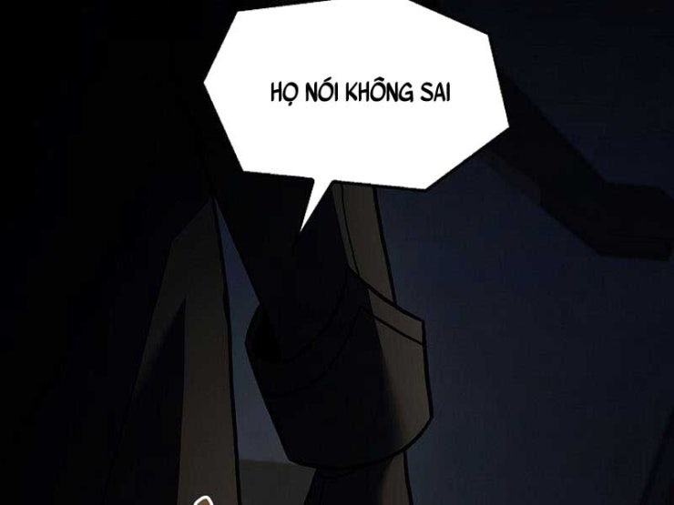 Sự Trở Lại Của Vị Hiệp Sĩ Dùng Thương - Page 259