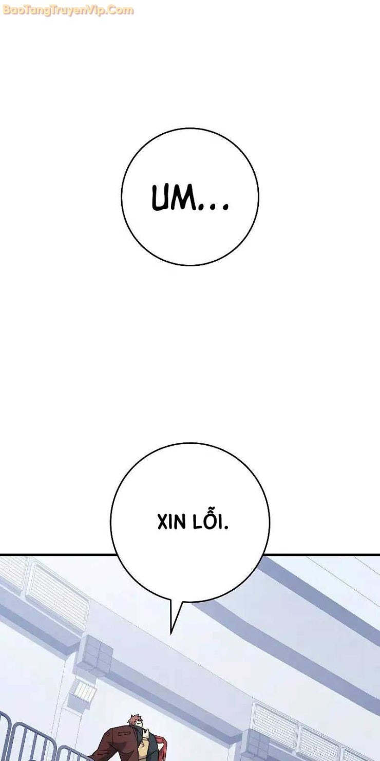 Anh Hùng Trở Lại - Page 83