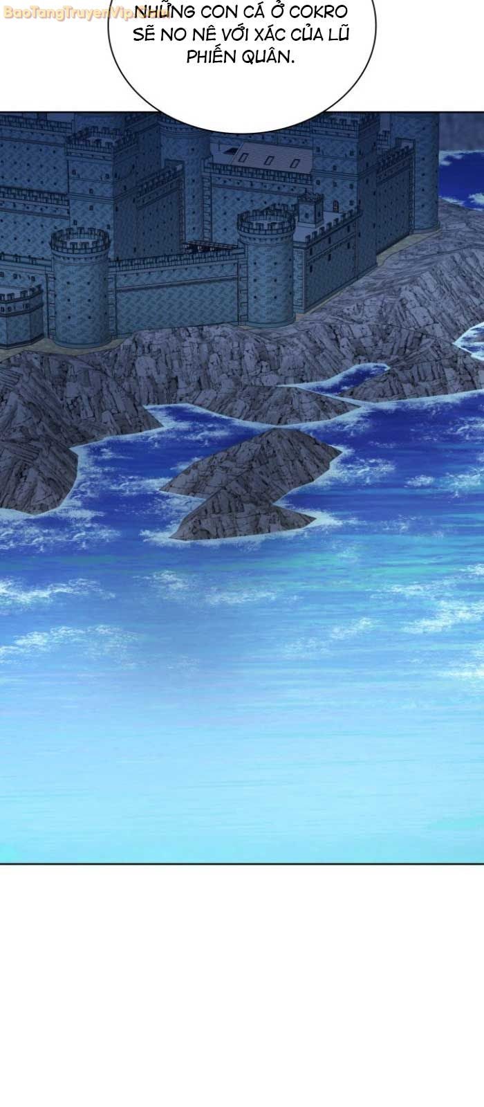 Thợ Rèn Huyền Thoại - Page 63