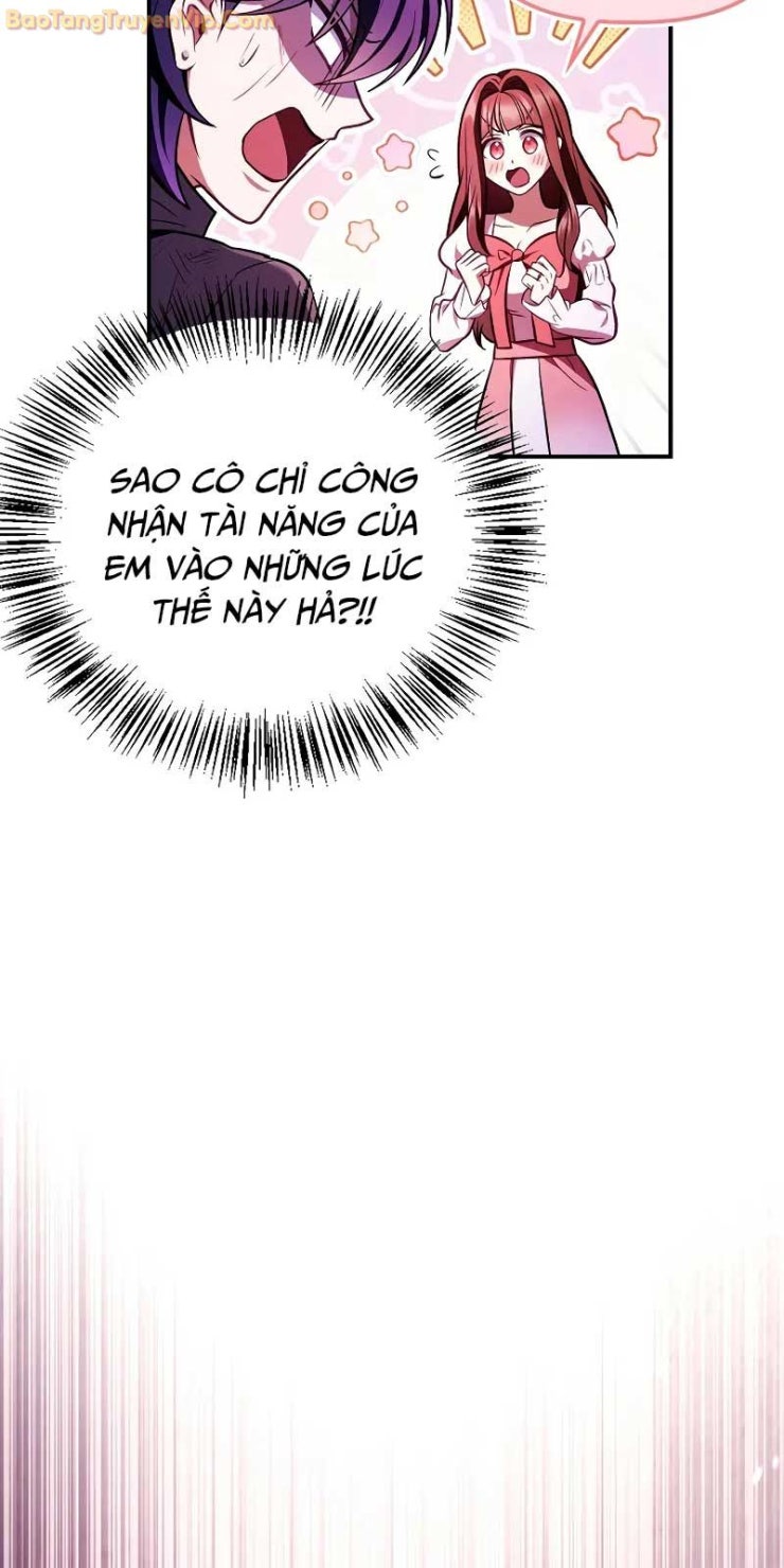 Xuyên Không Trở Thành Hồi Quy Giả - Page 42