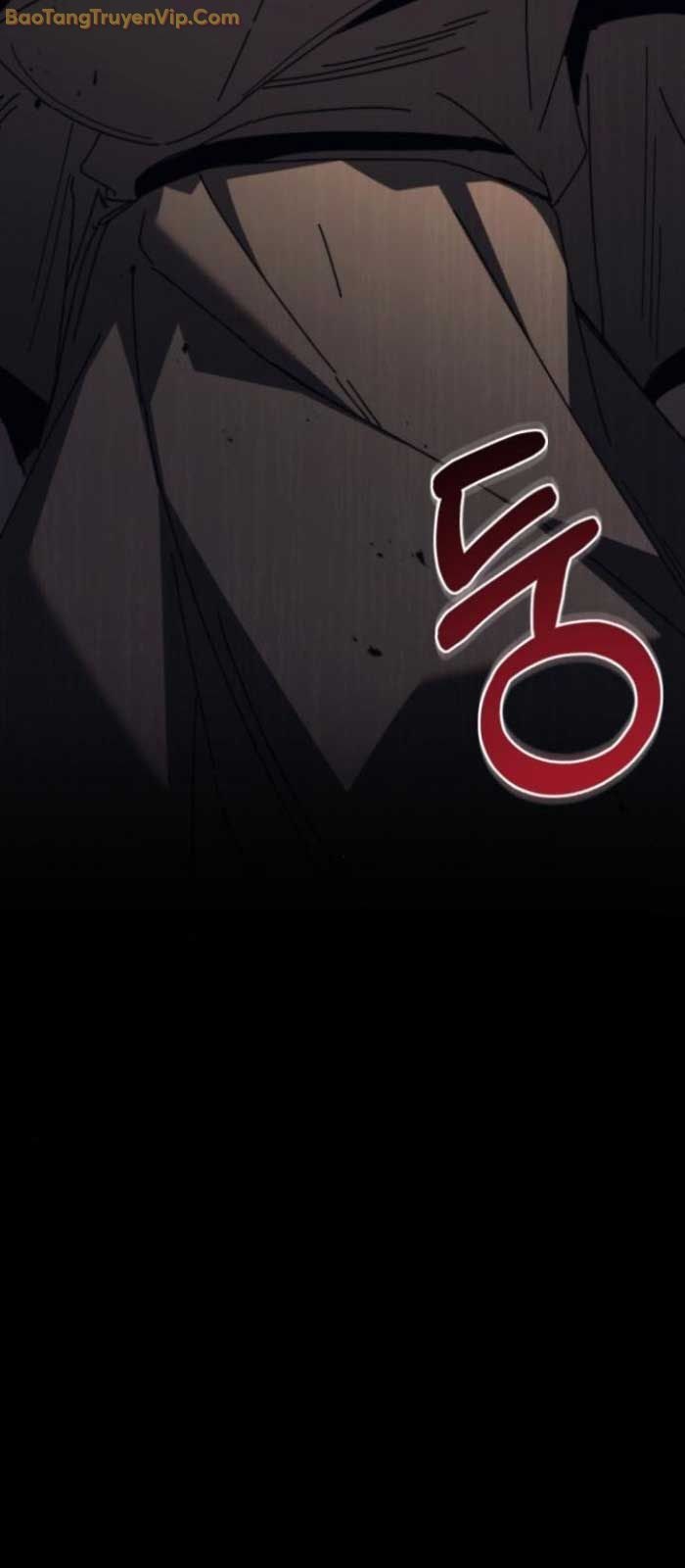 Kẻ Hồi Quy Của Gia Tộc Suy Vong - Page 112