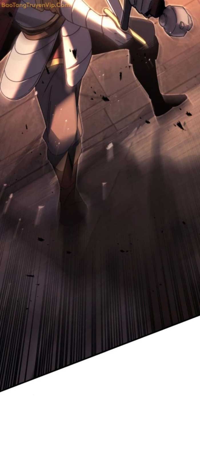 Kẻ Hồi Quy Của Gia Tộc Suy Vong - Page 104