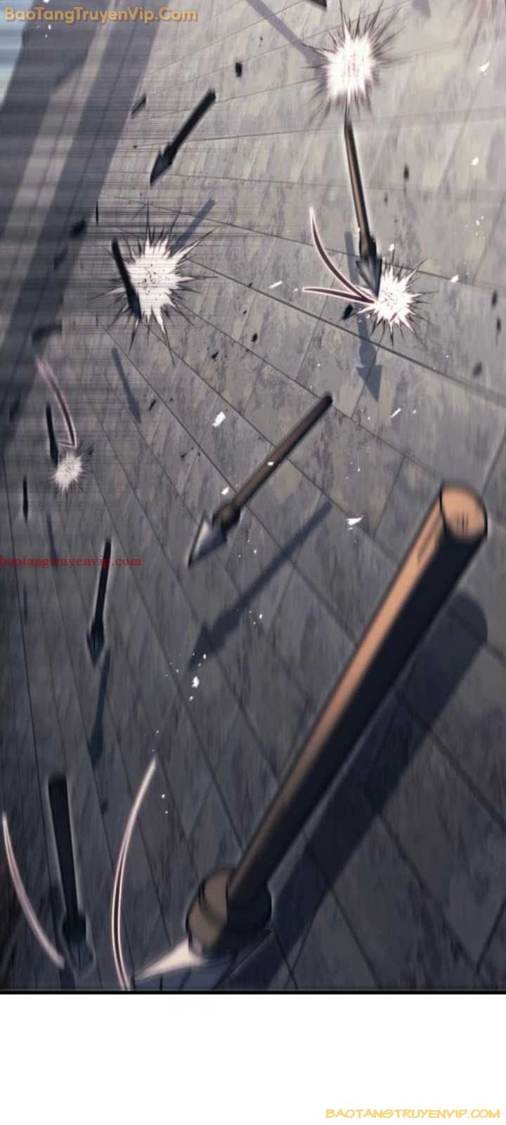 Kẻ Hồi Quy Của Gia Tộc Suy Vong - Page 73