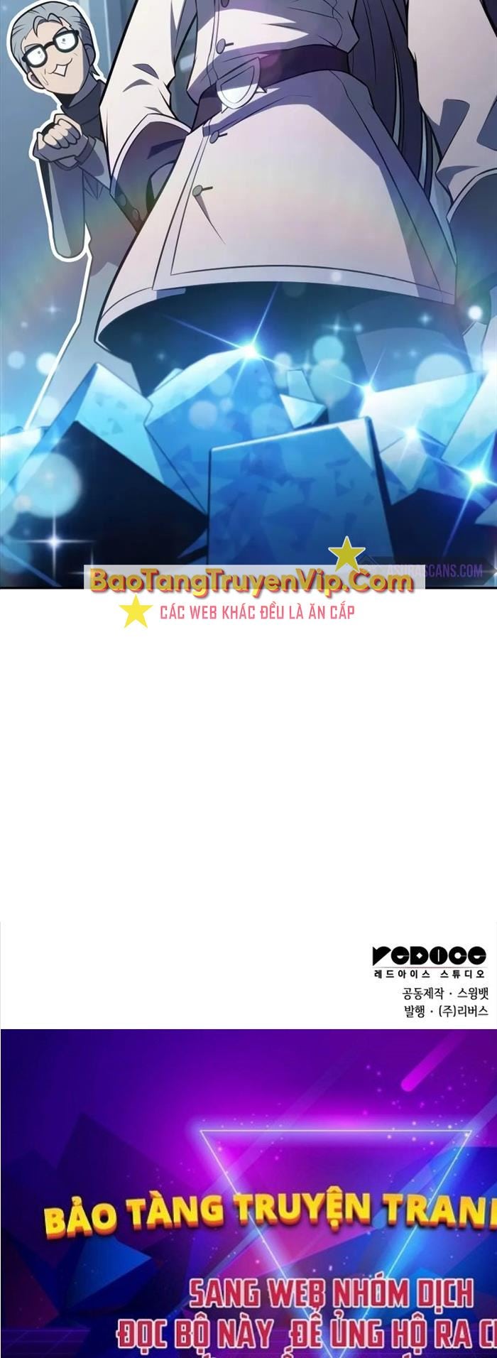 Người Chơi Mới Solo Cấp Cao Nhất - Page 68