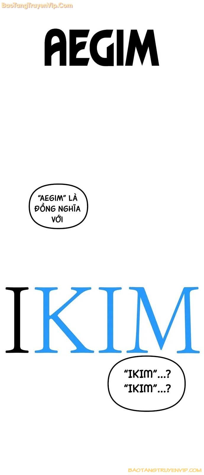 Thợ Săn Tự Sát Cấp SSS - Page 51