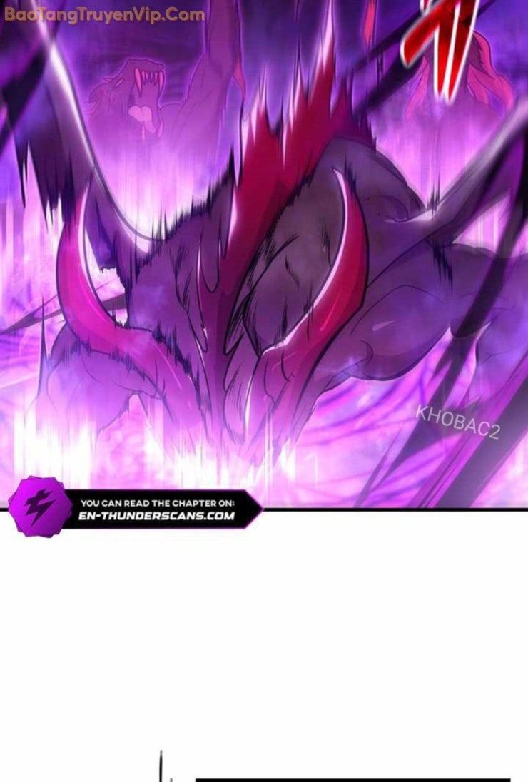 Tam Vương Truyền Nhân - Page 53