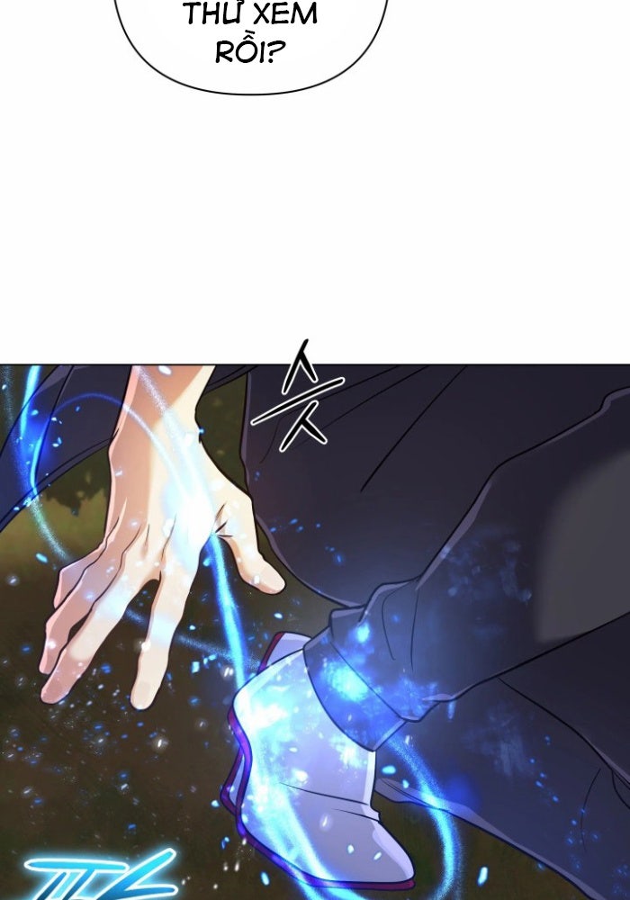 Đại Pháp Sư Thần Thoại Tái Lâm - Page 59