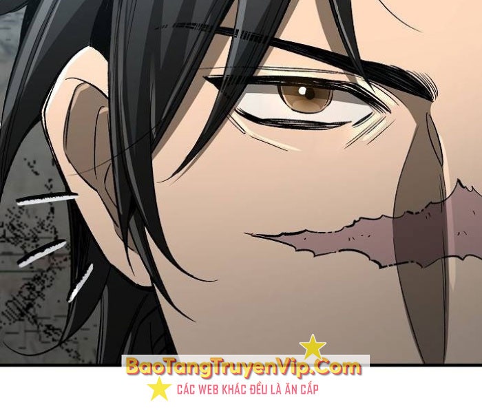 Kẻ Điên Và Đội Trưởng Cảnh Vệ - Page 39