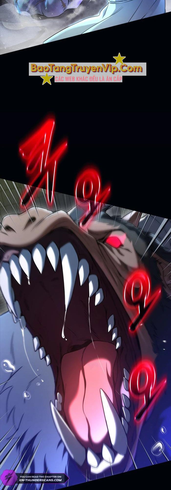 Đại Pháp Sư Thần Thoại Tái Lâm - Page 4