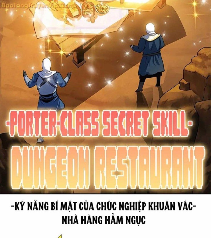 Tôi Chỉ Là Người Khuân Vác Trong Hầm Ngục - Page 164