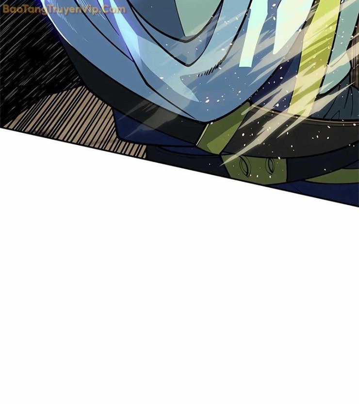 Tôi Chỉ Là Người Khuân Vác Trong Hầm Ngục - Page 262