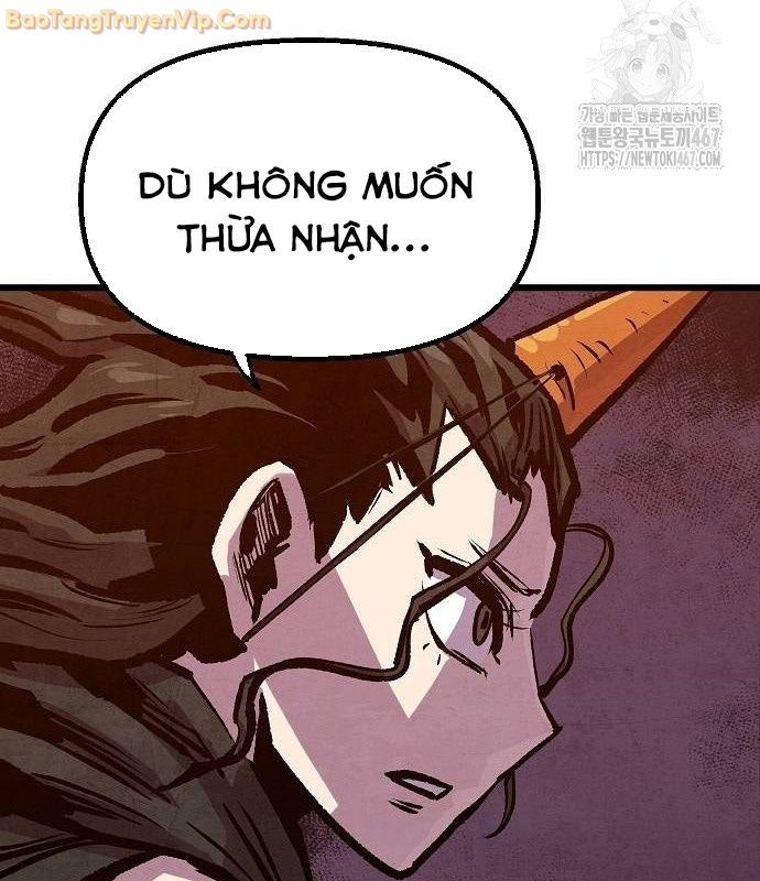 Chinh Phục Võ Lâm Chỉ Với Một Tô Mỳ - Page 102