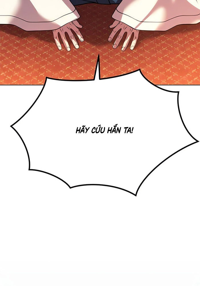 Ma Đạo Chuyển Sinh Ký - Page 25