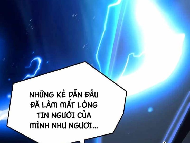 Sự Trở Lại Của Vị Hiệp Sĩ Dùng Thương - Page 229