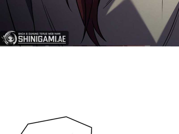 Sự Trở Lại Của Vị Hiệp Sĩ Dùng Thương - Page 20