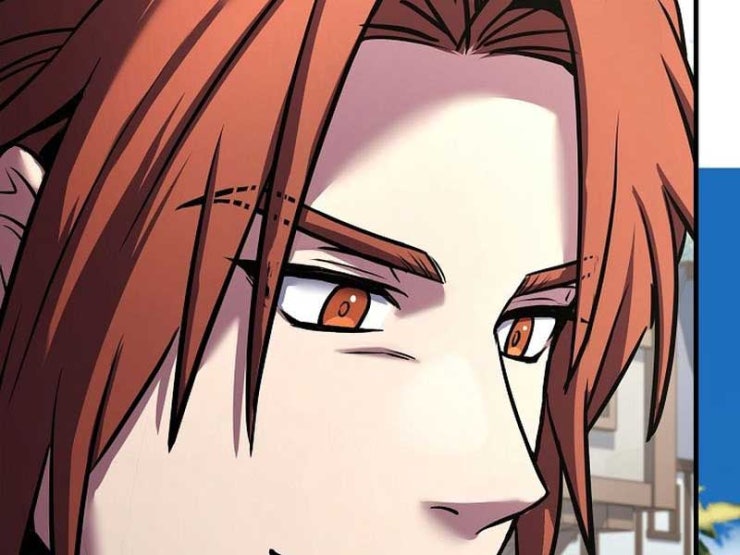 Sự Trở Lại Của Vị Hiệp Sĩ Dùng Thương - Page 25