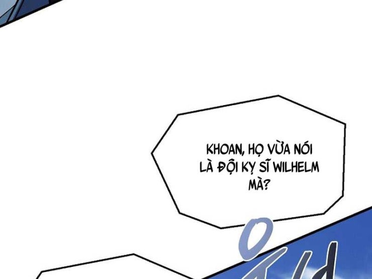 Sự Trở Lại Của Vị Hiệp Sĩ Dùng Thương - Page 335