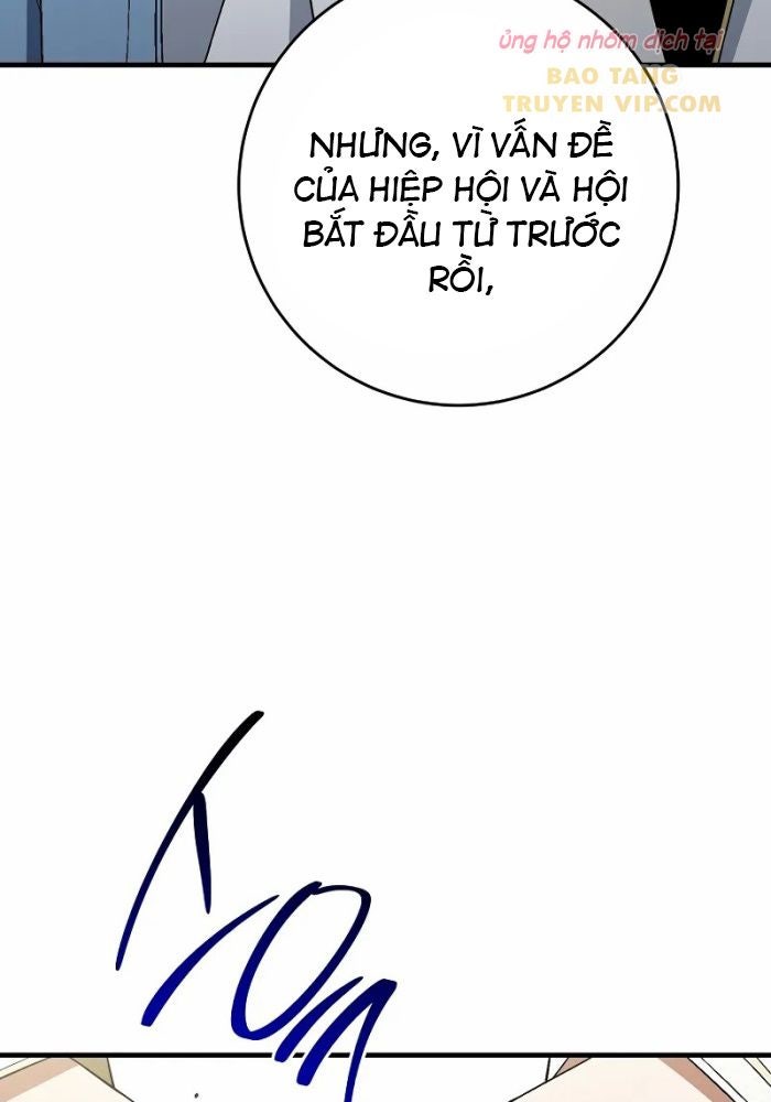 Anh Hùng Trở Lại - Page 37
