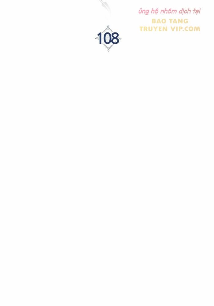 Anh Hùng Trở Lại - Page 57