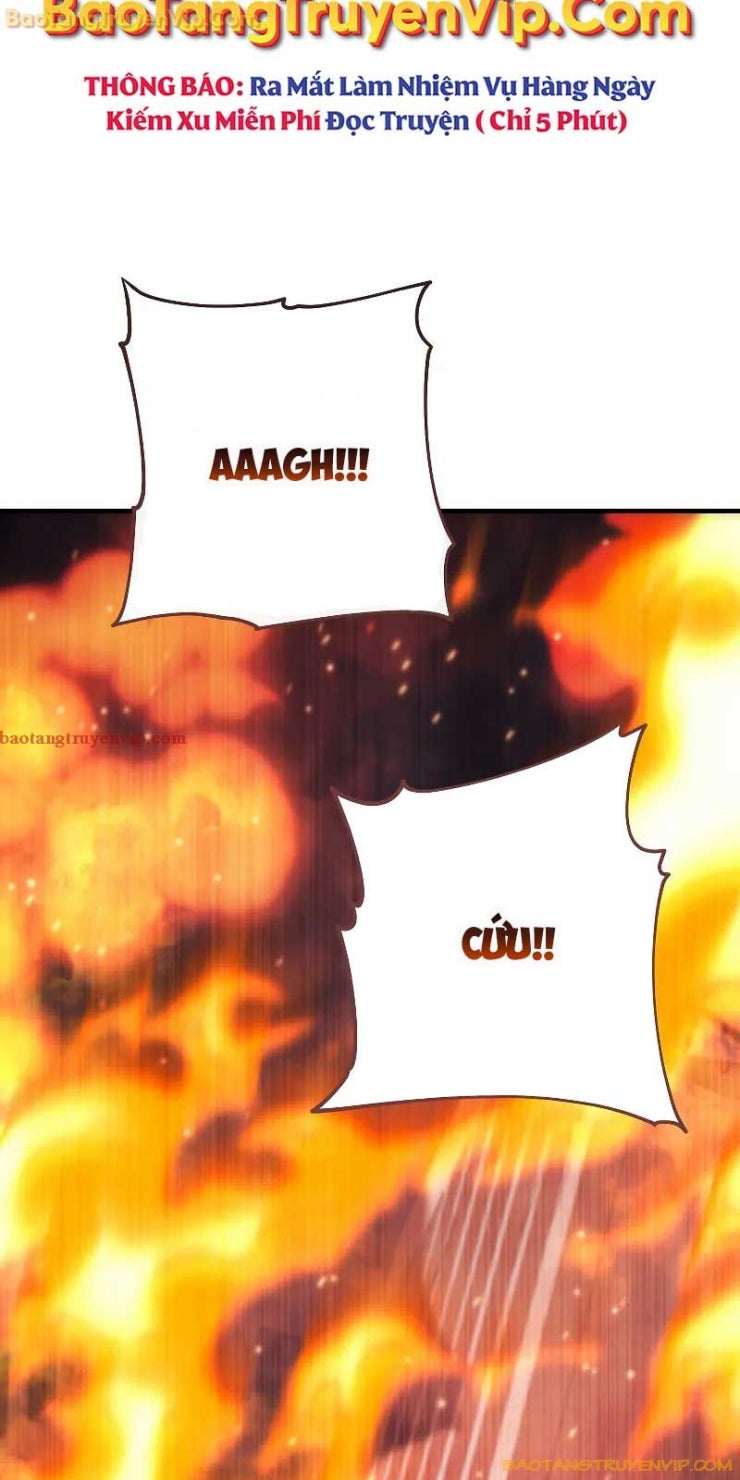 Anh Hùng Trở Lại - Page 22