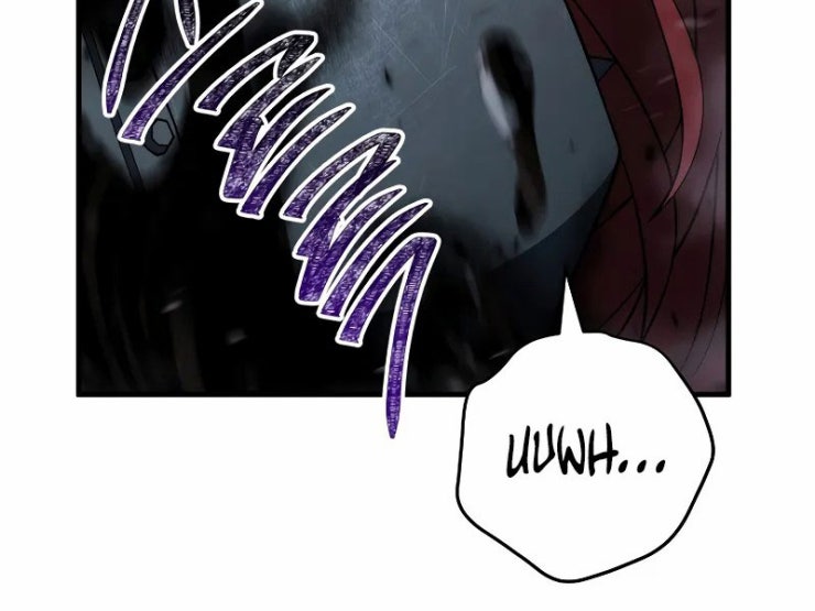 Anh Hùng Trở Lại - Page 247