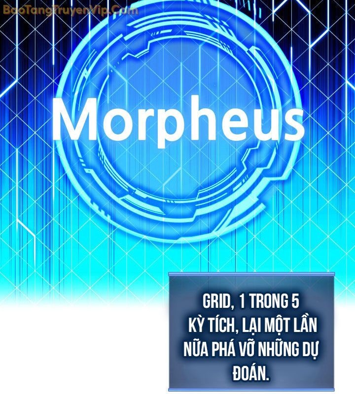 Thợ Rèn Huyền Thoại - Page 36