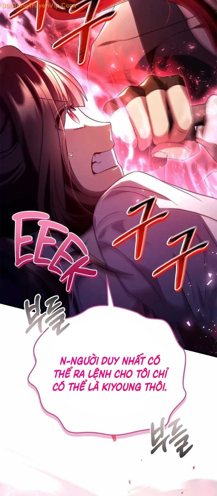 Xuyên Không Trở Thành Hồi Quy Giả - Page 30