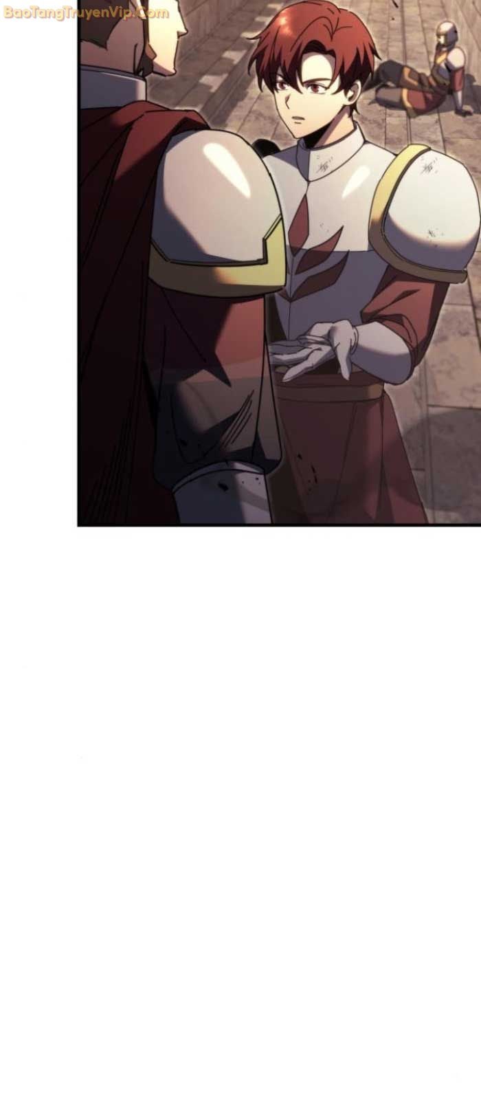 Kẻ Hồi Quy Của Gia Tộc Suy Vong - Page 92