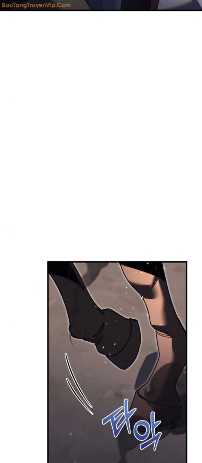 Kẻ Hồi Quy Của Gia Tộc Suy Vong - Page 102